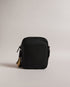 {{ product.type }} - Ted Baker London - Kosovo - KIIAN